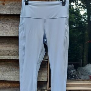 NWOT LULULEMON LEGGINGS